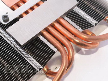 inno3d GeForce GT240